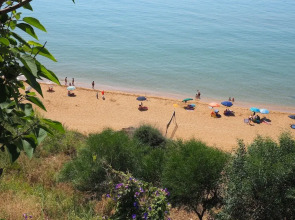 Japigium Casa Vacanze Sardina