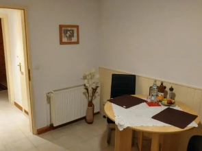 Messezimmer Laatzen APO 2