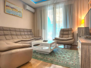 Villa Stevan