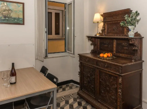 Casa del Borgo by Arbaspàa