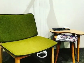 Bespoke Creative Serviced Apartments