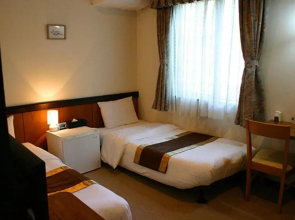 Pension Marie - Vacation STAY 34184v