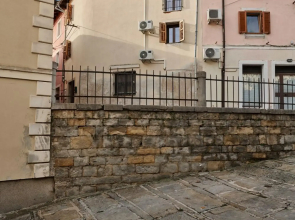MM Apartments