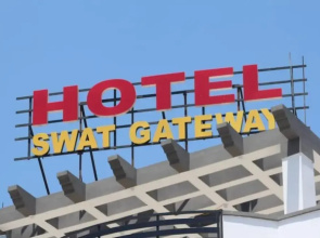 Hotel Swat Gateway