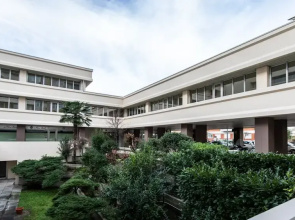 Italianway - Forni di Sotto 38