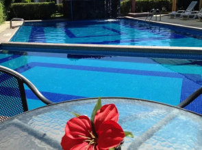 Gamma Ciudad Obregon by Fiesta Inn