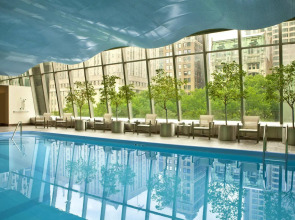 M Social New York Downtown (Formerly Millennium Downtown New York )