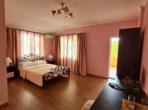 Русская сказка