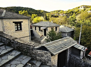Guesthouse Lucas