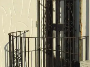 Calle Alberca 5, Villotel. Madroñal Urb., 03726 Benitachell,