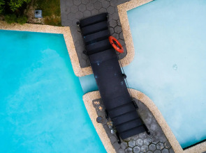 Riande Aeropuerto Hotel & Casino