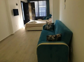 Ugur Apart Otel