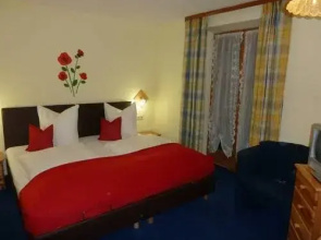 Am Wald Gasthof