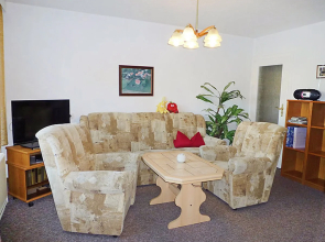 House Zerna Acireale