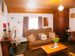 Beagh Cottage