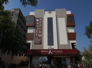 Hotel Neelam