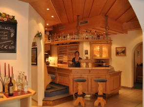 Kratzerwirt Apartments