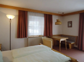 Landgasthof Dorferwirt