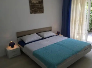 Apartments Paco