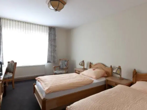 Hotel Schulte