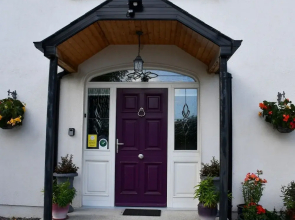 Kilbawn Country House