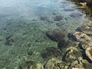 Afissos-Dream 3Studios