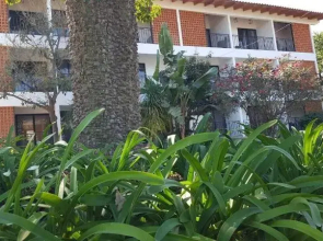 Casa Rivera de Moras