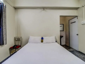 Annakilly Tower Guest House by OYO Rooms