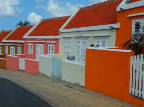 Villa Creole