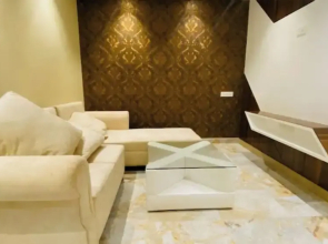 Hotel Kailash Tower Muzaffarpur