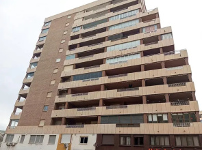 Apartamentos Paradise Oropesa 3000