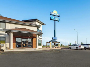 Days Inn Mitchell Sd