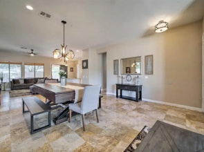 7813 E Journey Lane, Scottsdale