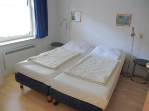 Appartement 19 Callantsoog