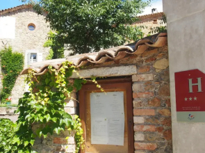 Le Pradinas