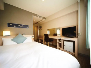 Tmark City Hotel Sapporo - Vacation STAY 90444v
