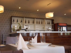 Congress Hotel Centrum