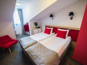 ArteHotel