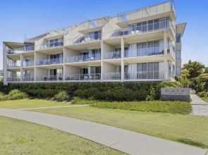 Kingscliff Coast Culture 1208