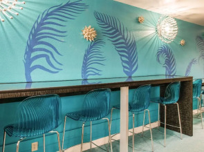 Spark by Hilton Orlando near Universal