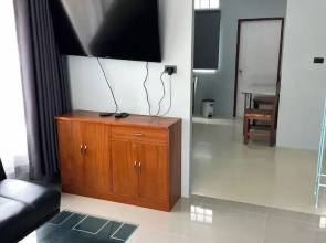 2bdr BangTao House