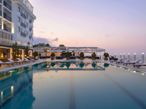 La Quinta by Wyndham Giresun