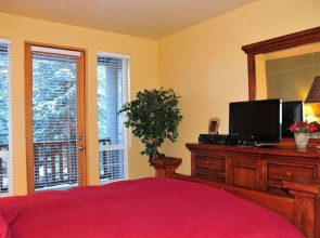 Snowstar in River Run by Alpine Lodging