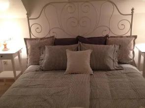 Premium "Vintage" Apartment