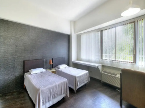 Pia Resort Hotel Corner Studio Room 2