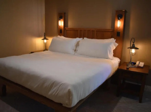 The Cottages at Shakespeare Lane - Cedar City