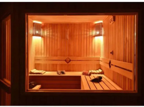 Senatus Hotel - Special Class