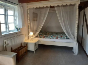 Enghavegaard Guesthouse