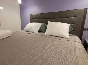 Beautifull Apartment In 5ta Av, Near To The Beach