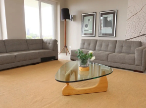 Apartament 132 Costa De Montemar